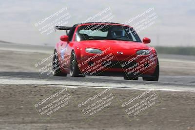 media/Sep-15-2024-Speed Ventures (Sun) [[7a54f7ed2f]]/Yellow Group/Session 2 (Cotton Corners)/